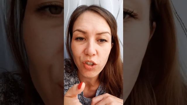 Тональная основа THE ONE от Oriflame?