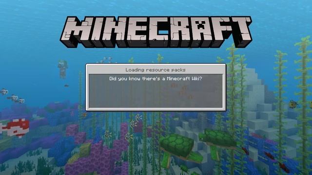 Minecraft 1.7.0 UPDATE OUT - All Changes For PE / Xbox