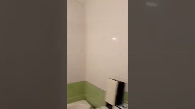 Квартира сдача