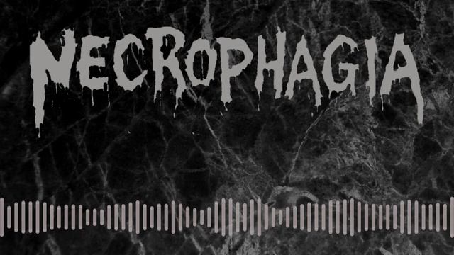 [FREE FOR PROFIT] GHOSTEMANE X SCARLXRD X $UICIDEBOY$ TYPE BEAT "NECROPHAGIA" (Prod. by White Rose)