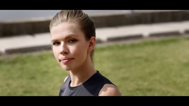 Луиза Хей о разговоре с ЗЕРКАЛОМ! Как это работает?