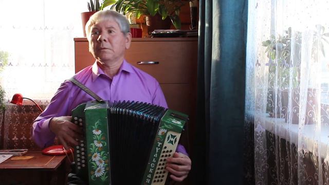 Син кайтмадын. Сахаб Урайский сузлэре, Мансур Мозаффаров кое. Жырнын сузлэре видео астында.