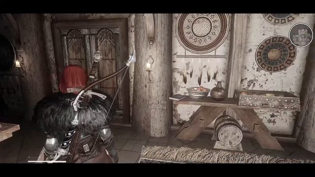 Skyrim in 2022 - Northern God Armor - AWESOME PATCHES - SE-AE