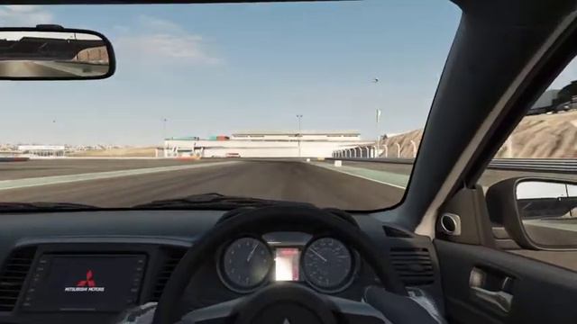 GeForce NOW 40 mbps-15 ms ping-5 mbps upload-Ultra Settings- Paid membership-Project Cars-TEST
