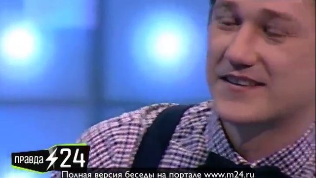 Антон Шагин живет на балконе