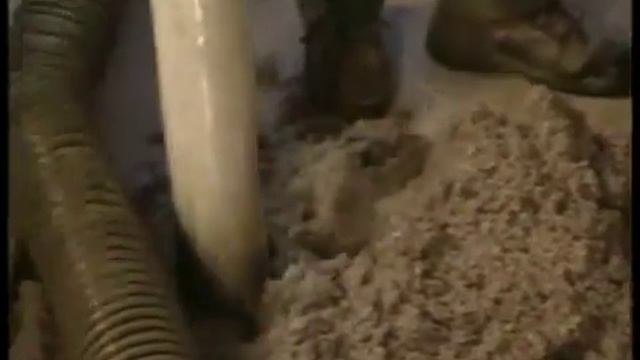 Утепление каркасника