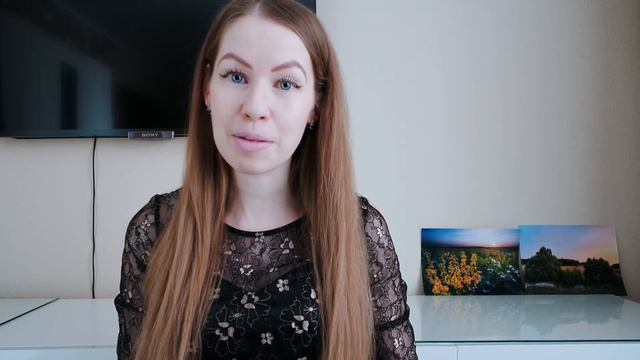 3 способа улучшить свою жизнь. Психолог Дарья Март.