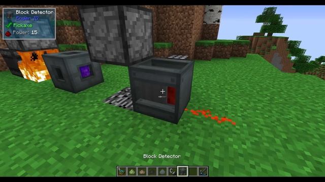 Ender IO! Getting Started Bit-by-Bit for Minecraft 1.12 by Mischief of Mice!