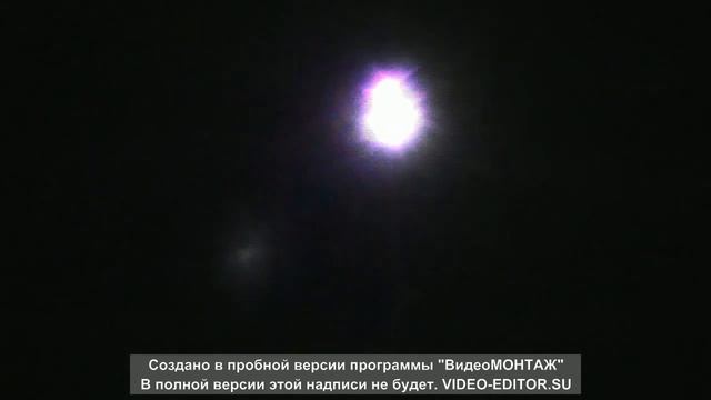 Мариуполь странная аномалия 22.02.2023