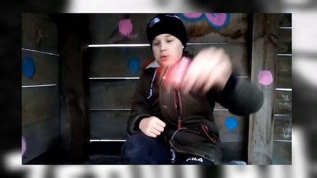 Новогоднее обращение, от канала Zed Vlad в честь 200 подписчиков.mp4