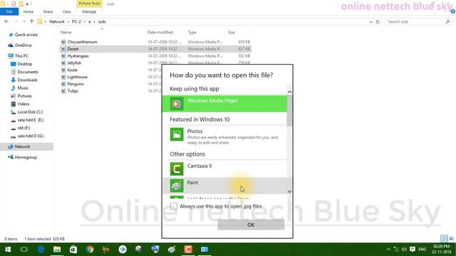 what is credential manager | control panel part -  50 | Credential Manager part - 3 | credential