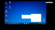 Windows 10 en Netbook o PC de pocos recursos
