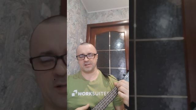 Нерестовый запрет