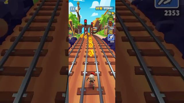 игра в игру, за это Лайк