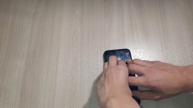 REDMI NOTE 7 СПУСТЯ ГОД ИСПОЛЬЗОВАНИЯ. ОТЗЫВ ВЛАДЕЛЬЦА.