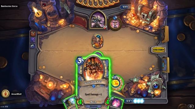 Kobolds and Catacombs Dungeon Run Gameplay Preview