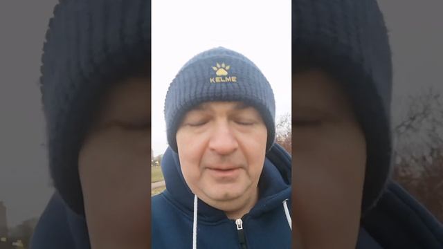 Шокирующая правда об ограничивающих убеждениях по деньгам.