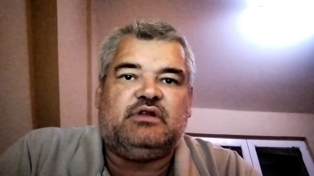 2023. Сербия. Август. Золотая корона. Снова о переводах денег из России