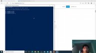 Running Docker Desktop on WSL 2