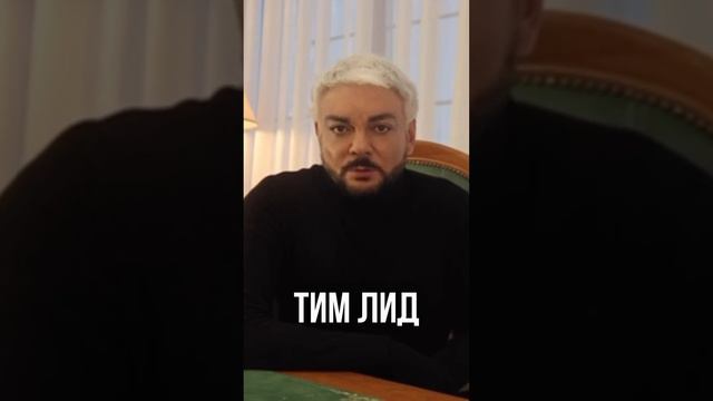 Когда зашел не на тот сервер #shorts