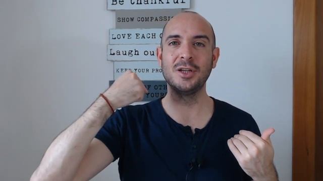 ANDARE E VENIRE | Learn Italian With Vaporetto Italiano (Italian And English Subtitles)