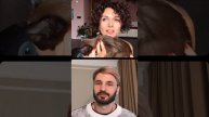 Страх близости, отношений и больших денег. Как найти смелость быть собой?