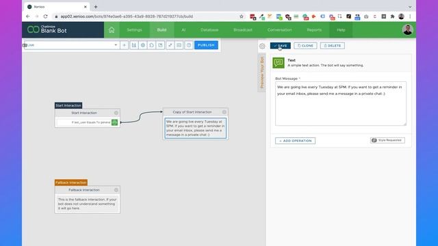 How to Create a Discord Chatbot (No Coding Required)