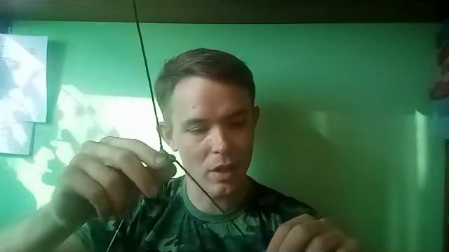 GP Антенна 433 МГц