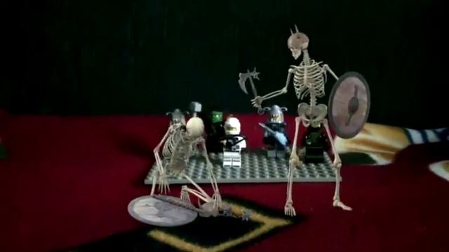 фотошоп видео