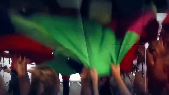 Программы на детский праздник
