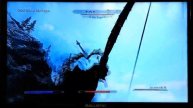 SKYRIM The Elder Scrolls - TALOS MISTAKE/ A NEW ORDER #789