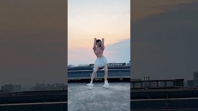 Теперь ты мне нравишься без мозга