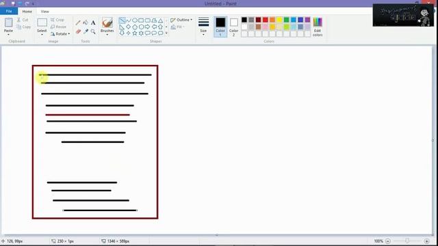 OOP Introduction | Object Oriented Programming (OOP) Sinhala Tutorial | Part 01