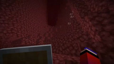 Незер и Край на BedWorld - #5/Конец?/Выживание Minecraft на сервере без Модов