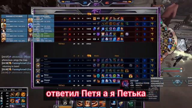 📌Требуется` дедушка для мальчика, оплата дого