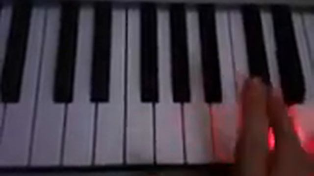 Мистер Кредо МЕДЛЯК