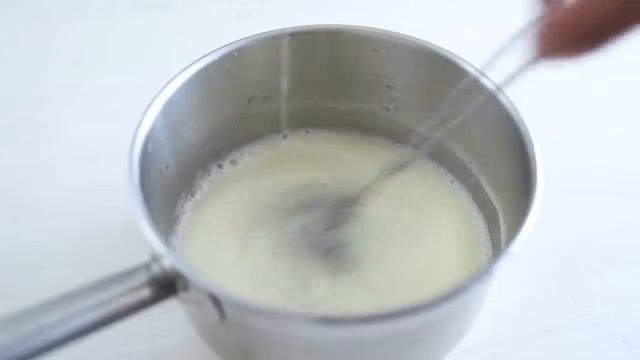 SOFFICISSIMO E INFALLIBILE ROTOLO AL LIMONE E CREMA DI RICOTTA + TOUR DELLA NUOVA CUCINA ! ! !