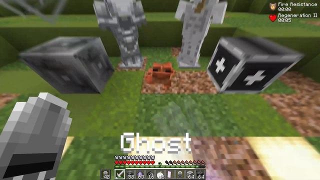 Top 50 Best 1.20 PvP Texture Packs 15 NO ADS INSTALL