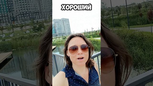 Зеркальность