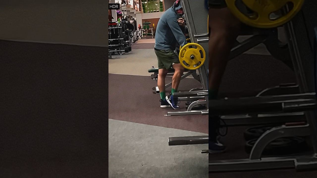 ЛЮБИТЕЛИ ИКРЫ 1250/3000✅ #gym #fitness #motivation #viral #new #shorts #trending #reels #tiktok