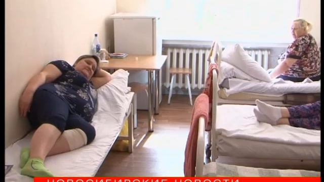 Учёные создали виртуального пациента для борьбы с гипертонией