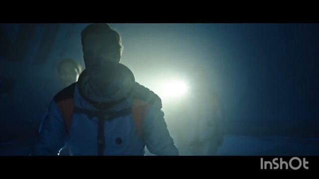 Самый провальные фильмы 2022 года
