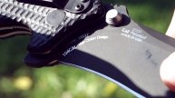 Zero Tolerance 0200 - обзор.