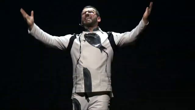 7 секретов успеха от Игоря Рыбакова. Игорь Рыбаков