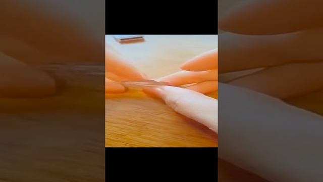 Мини-карты