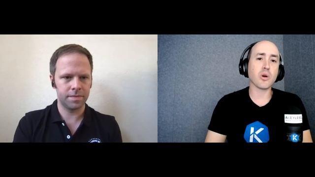 DevSec For Scale Podcast - Secrets Management Pt 1: Trends w/ Jeroen Willemsen, OWASP Project Lead