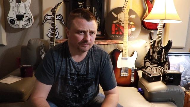 Спасибо всем за поддержку! Канал дорос до кнопки 'Присоединиться'.