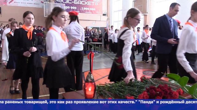 Кстати 1 марта 2024