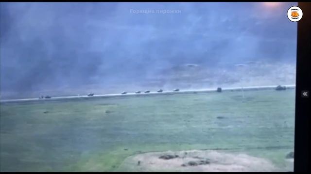 Белгородская область Освободители Вежливые люди Зеленые человечки Ихтамнеты и военная техника