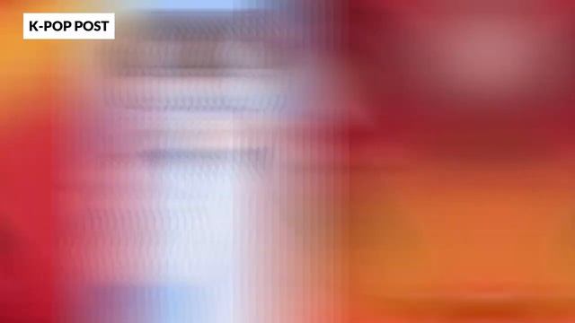 Latest news! BTS's V Competes in the Best Male Artist Category at the 2023 MAMA Awards